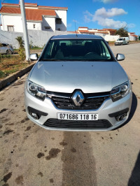 voitures-renault-symbol-2018-said-hamdine-alger-algerie