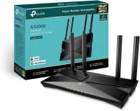  Routeur TP-Link Archer AX53