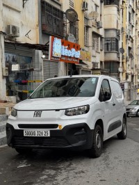 سيارات-fiat-doblo-2026-الخروب-قسنطينة-الجزائر