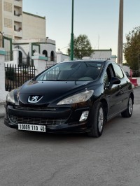 سيارات-peugeot-308-2010-premium-الخروب-قسنطينة-الجزائر