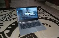 Laptop HP EliteBook 830 G5 / i5 7300u / RAM 8Go / SSD 256Go / Intel HD 620