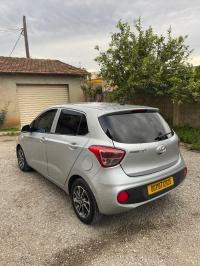 سيارات-hyundai-grand-i10-2020-restylee-dz-أولاد-موسى-بومرداس-الجزائر