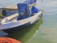 boats-barques-polyor-520-2016-arzew-oran-algeria