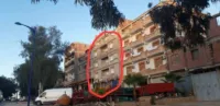 Vente Villa Constantine Didouche mourad