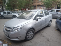 voitures-chevrolet-sail-4-portes-2012-01-ere-main-baba-hassen-alger-algerie