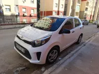 Kia Picanto 2019 LX Start