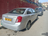 voitures-chevrolet-optra-4-portes-2008-ls-baba-hassen-alger-algerie