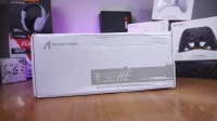 Attack Shark X68 HE Keyboard