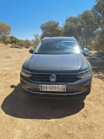 voitures-volkswagen-tiguan-2022-move-alger-centre-algerie