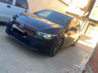 voitures-volkswagen-golf-8-2021-edition-alger-centre-algerie