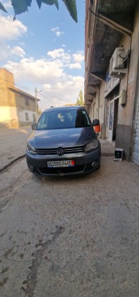 سيارات-volkswagen-caddy-2014-نقاوس-باتنة-الجزائر
