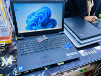 laptop-pc-portable-lenovo-v110-alger-centre-algerie