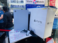 autre-playstation-5-alger-centre-algerie