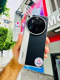 Xiaomi mi 15 ultra thumbnail 3