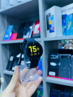 smartphones-samsung-galaxy-watch-active-2-alger-centre-algerie