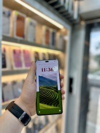 هواتف-ذكية-honor-200-pro-الجزائر-وسط