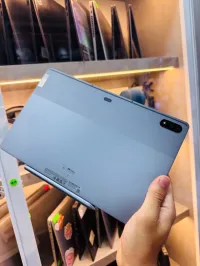 Lenovo Tab P12Pro 8/256 Comme Neuf