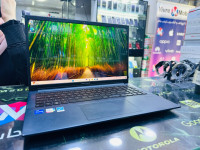 laptop-asus-vivobook-pro-15-alger-centre-algeria