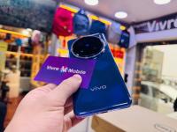 VIVO x200 PRO thumbnail 5