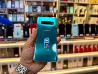 هواتف-ذكية-samsung-s10-الجزائر-وسط