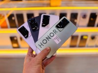 هواتف-ذكية-honor-gt-12-256gb-الجزائر-وسط
