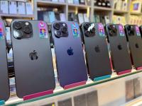 هواتف-ذكية-apple-iphone-14-pro-max-الجزائر-وسط