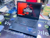 laptop-pc-portable-thinkpad-t470-alger-centre-algerie