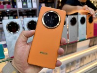 هواتف-ذكية-honor-x9c-x60-الجزائر-وسط