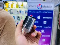 Go pro hero 3+