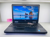 laptop-pc-portable-dell-latitude-e5540-alger-centre-algerie