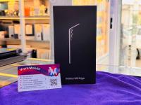 هواتف-ذكية-samsung-galaxy-s25-edge-الجزائر-وسط
