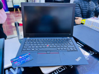 laptop-pc-portable-thinkpad-x280-alger-centre-algerie