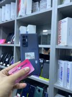 smartphones-oppo-find-x3-neo-alger-centre-algerie