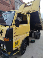 camion-toyota-bu30-1984-el-kennar-nouchfi-jijel-algerie