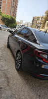 voitures-fiat-tipo-2023-life-oran-algerie