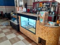 alimentaire-et-restauration-materiel-cafeteria-complet-mansourah-tlemcen-algerie