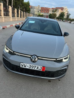 voitures-volkswagen-golf-8-2021-gtd-el-eulma-setif-algerie