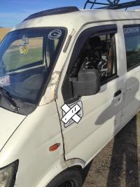 utilitaire-gonow-mini-truck-double-cabine-2012-alger-centre-algerie