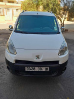 utilitaire-peugeot-partner-2014-tepee-mezdour-bouira-algerie