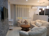 appartement-location-vacances-f3-tlemcen-algerie