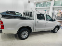 voitures-toyota-hilux-2014-legend-dc-4x2-ain-oulmene-setif-algerie