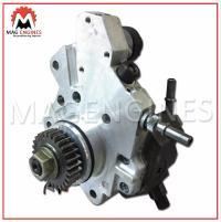 vehicles-parts-dozer-dci-sougueur-tiaret-algeria