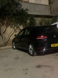 voitures-volkswagen-golf-7-2019-start-staoueli-alger-algerie