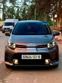 voitures-kia-picanto-2023-gtline-staoueli-alger-algerie