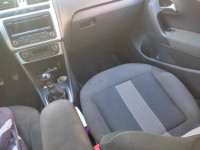 voitures-volkswagen-polo-2013-black-et-silver-laghouat-algerie