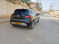 voitures-renault-clio-4-2016-gt-line-bourkika-tipaza-algerie