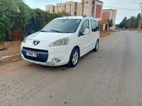 voitures-peugeot-partner-2012-tepee-bourkika-tipaza-algerie