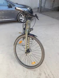 Velo
