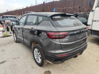 سيارات-geely-coolray-2026-بومرداس-الجزائر