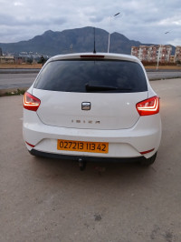 voitures-seat-ibiza-2013-fully-tipaza-algerie